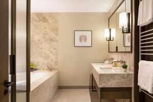 157658 KRD170755 IMG 05 0001.jpeg