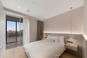 174305 103071002071 IMG 18 0000.jpeg