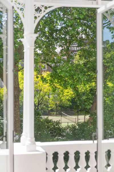 File:176396 3044 ROKS IMG 12 0000.jpeg