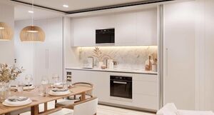 192272 NEW220107 IMG 05 0000.jpeg