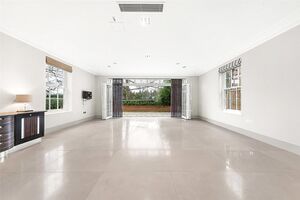 223040 DWA220003 IMG 10 0000.jpeg