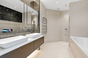 235148 RX186212 IMG 24 0000.jpeg