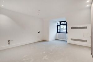 251270 229002S IMG 10 0000.jpeg