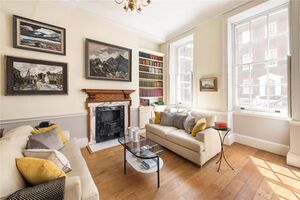 25602 WSS200020 IMG 05 0000.jpeg