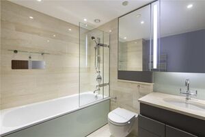 37931 CRL213911 IMG 07 0000.jpeg