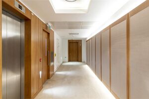 37931 CRL213911 IMG 11 0000.jpeg