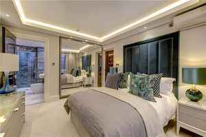 48609 MAY220024 IMG 05 0000.jpeg