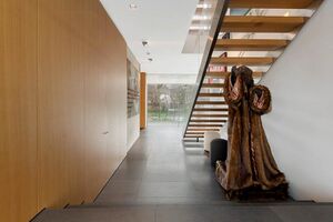 65809 KEN190090 IMG 19 0000.jpeg