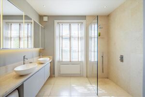 65830 SJW012278822 IMG 11 0000.jpeg