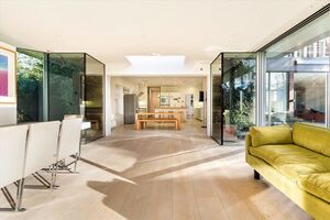 65833 WMB012154838 IMG 04 0001.jpeg