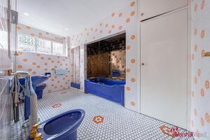 7009 22617040 IMG 12 0000.jpeg