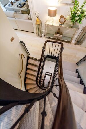 76585 1162295 IMG 13 0000.jpeg