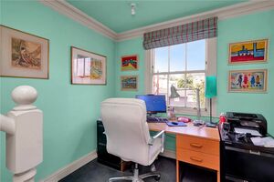 78262 CES210079 IMG 05 0000.jpeg