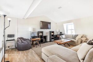 79099 7115334 IMG 09 0001.jpeg