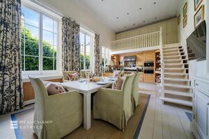 79099 7162127 IMG 05 0001.jpeg