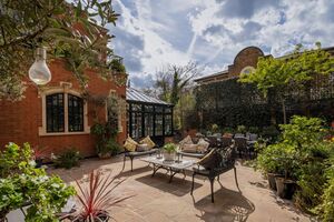 84235 RGS220157 IMG 14 0000.jpeg