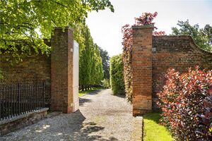 88409 HAW220082 IMG 38 0000.jpeg