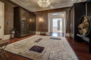 94745 BGV012090084 IMG 08 0000.jpeg