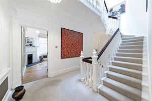 111857 WSS160144 IMG 07 0001.jpeg