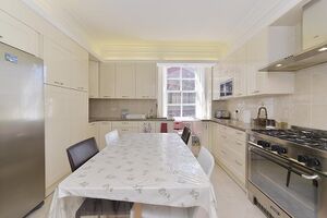 111955 31312826 IMG 10 0000.jpeg