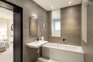 119029 MYL210002 IMG 11 0000.jpeg