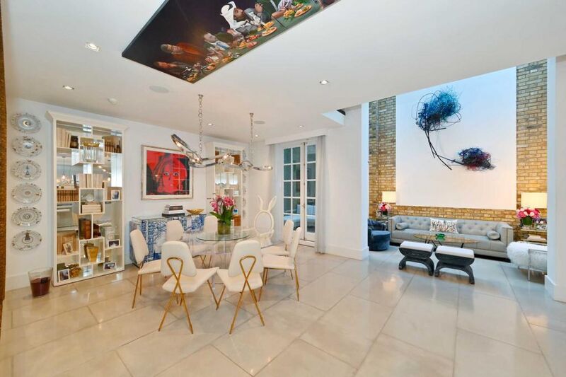 File:176396 2690 ROKS IMG 06 0000.jpg