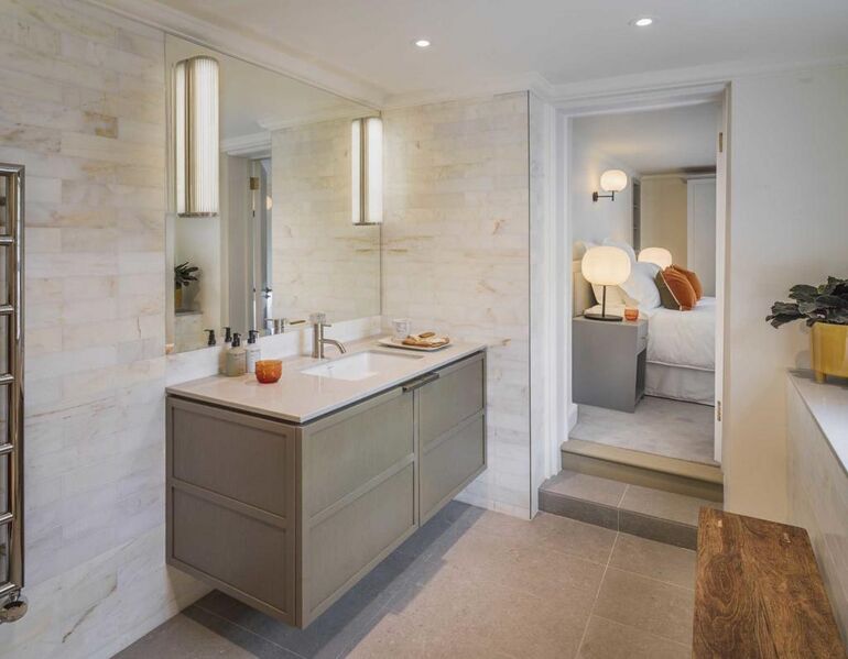 File:176396 2869 ROKS IMG 25 0000.jpeg