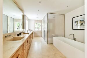 182015 4413121 IMG 08 0001.jpeg