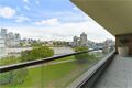 208301 TWB170182 IMG 23 0006.jpeg