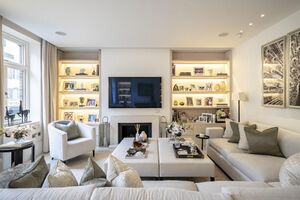 221522 20Adams IMG 08 0000.jpeg