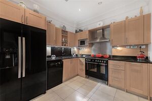 22251 SKN220278 IMG 07 0000.jpeg