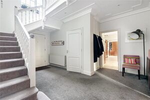 22317 TOT120055 IMG 15 0000.jpeg