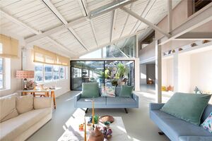 226316 PLD220016 IMG 03 0000.jpeg