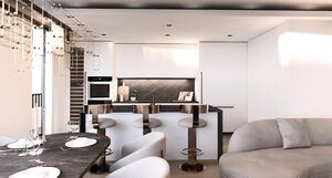 242960 RX152311 IMG 00 0000.jpeg