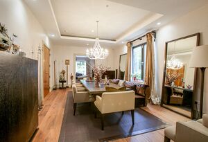 246173 Zdenisa0000772555 IMG 04 0000.jpeg