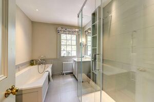 31413 1447 JWIL IMG 15 0000.jpeg