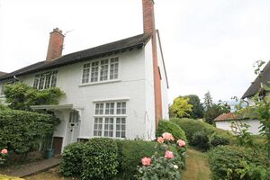 35211 2303FOW IMG 00 0000.jpeg