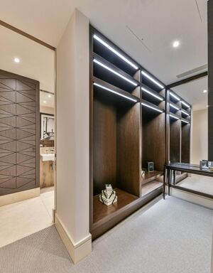 44264 SLN210162 IMG 46 0000.jpeg