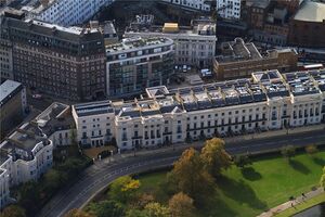 45144 SAN170028 IMG 34 0000.jpg