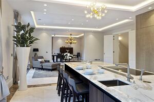 46562 WIM170354 IMG 10 0000.jpeg