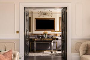 50634 HPE140240 IMG 21 0000.jpeg