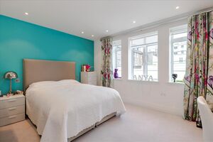 50634 HPE170105 IMG 12 0000.jpeg