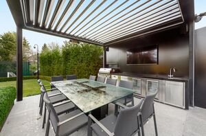 55569 P252549 IMG 35 0000.jpeg