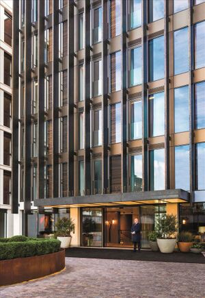 65809 KEN012141194 IMG 13 0000.jpeg