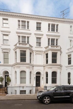 65809 KEN012169180 IMG 07 0000.jpeg