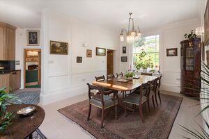 65809 KEN012194534 IMG 10 0000.jpeg