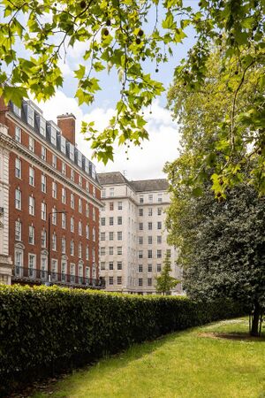 65815 WER012284250 IMG 09 0000.jpeg