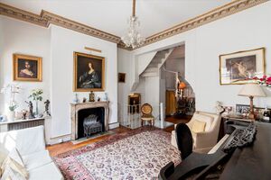 65815 WER060147 IMG 03 0001.jpeg