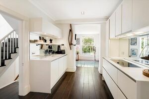 65827 CHL180109 IMG 05 0000.jpeg