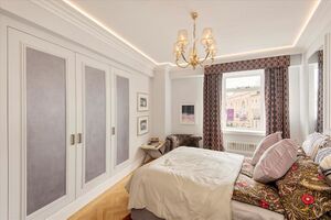 65827 SLA012121091 IMG 11 0000.jpeg